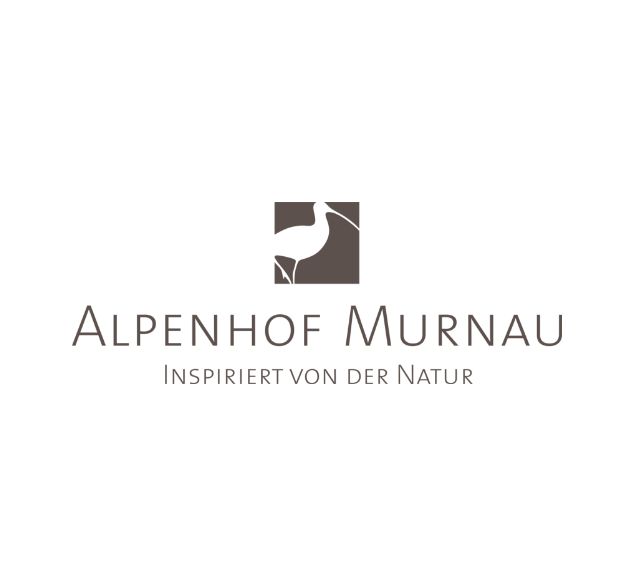 partner_Alpenhof