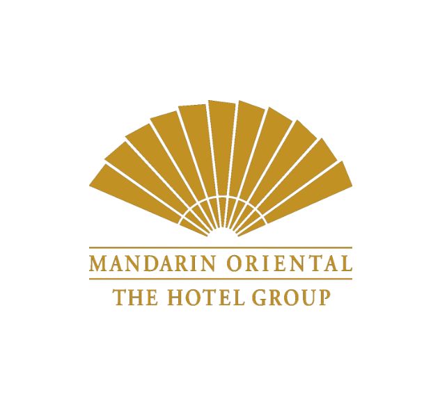 partner_Mandarin