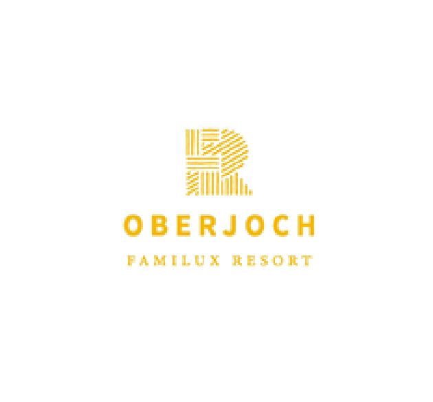 partner_Oberjoch