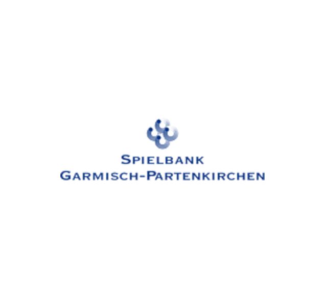 partner_Spielbank