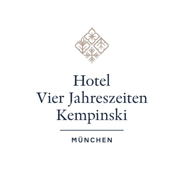 partner_Kempinski Munich